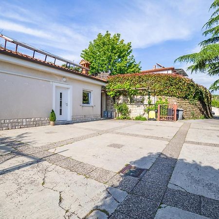 Apartment Cernetic Portorož Dış mekan fotoğraf
